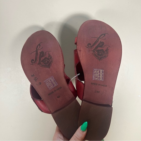 NOT FOR SALE - Picture 5 of 6